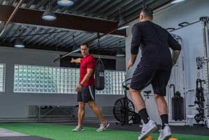 Quel sport est le plus bénéfique pour la santé mentale ?-Lulu Nature