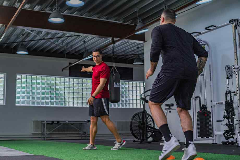 Quel sport est le plus bénéfique pour la santé mentale ?-Lulu Nature