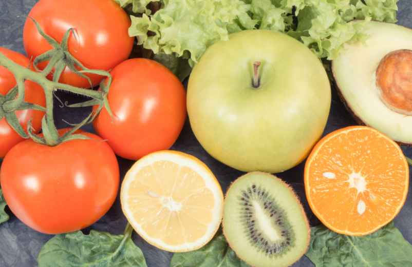 Quels sont les aliments et les gestes à éviter quand on a un aphte ?-Lulu Nature