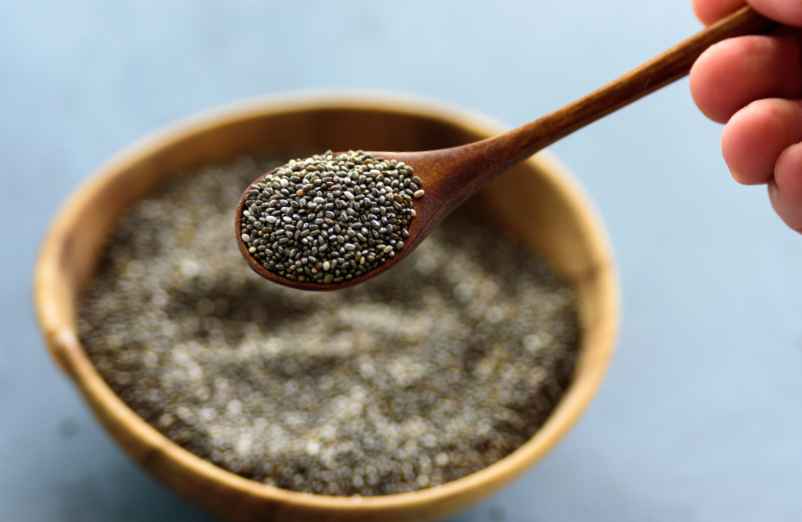 Quels traitements naturels et rapides privilégier pour un effet immédiat ?-Lulu Nature