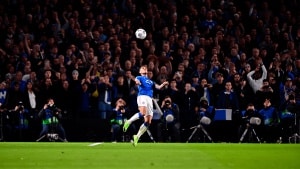 Coupe du Monde 2026 et sommeil : tous nos conseils pour profiter des matchs à des heures tardives
