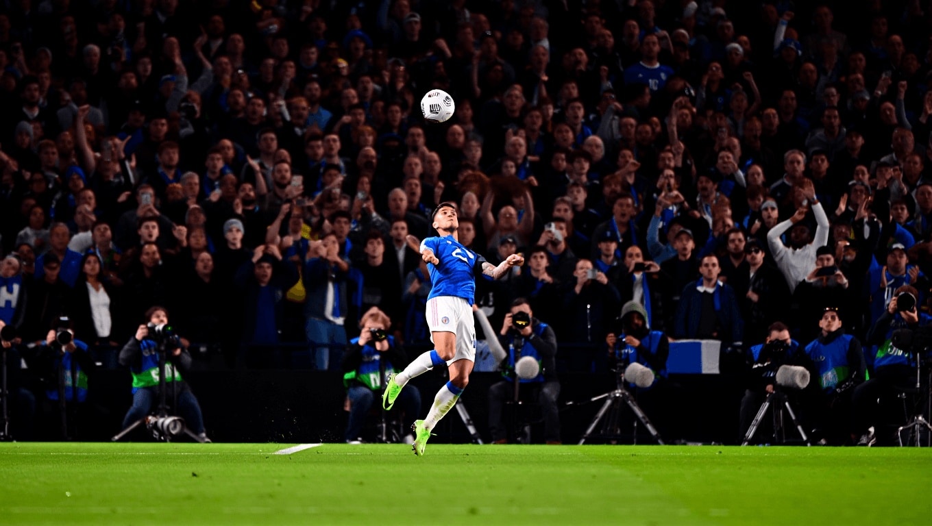 Coupe du Monde 2026 et sommeil : tous nos conseils pour profiter des matchs à des heures tardives