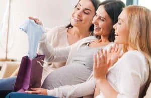 Cagnotte de naissance entre collègues : le guide sans faux pas Lulu Nature
