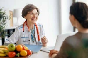 Magnésium, zinc, oméga-3 : quels compléments alimentaires choisir ? Lulu Nature