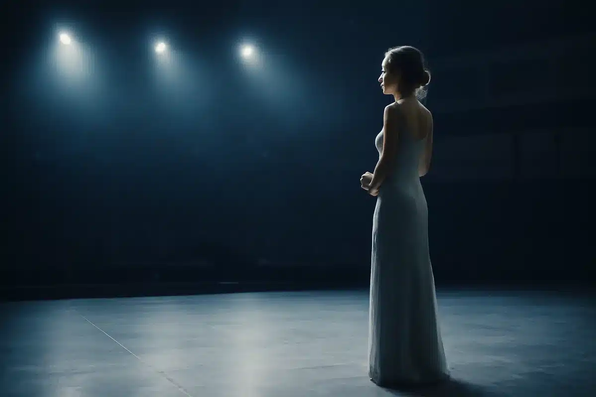 Qui représentera la France à Miss Univers 2024 après le départ d'Eve Gilles ?