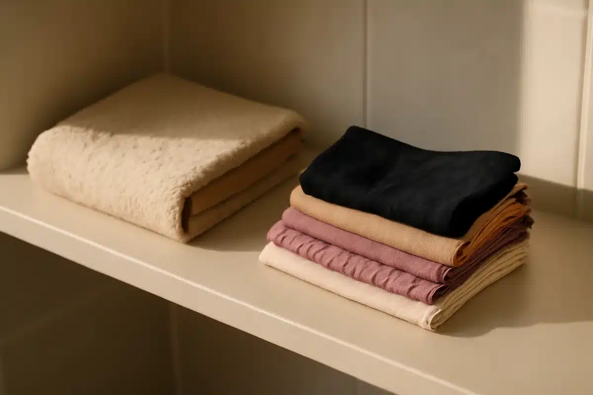 Bon plan : où acheter la culotte menstruelle DIM Protect pas chère ?