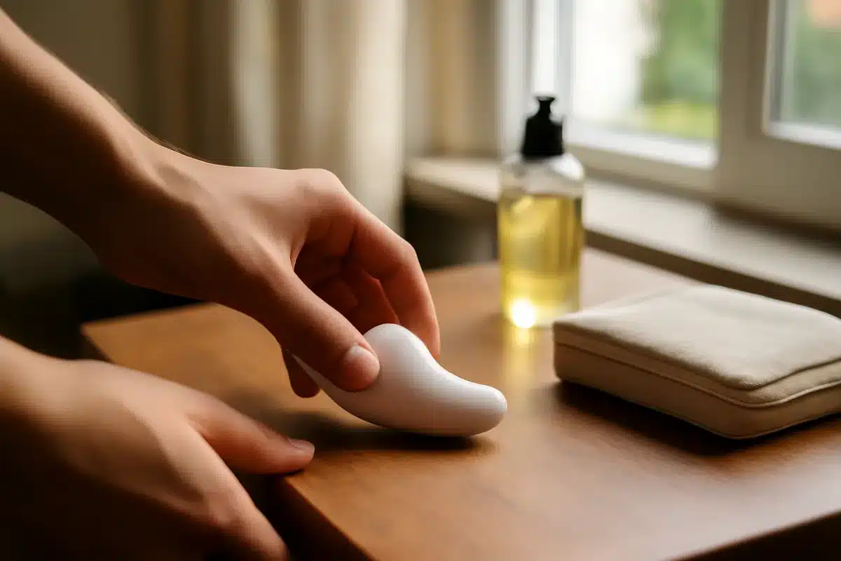 Test du nouveau Womanizer : notre avis complet et impartial