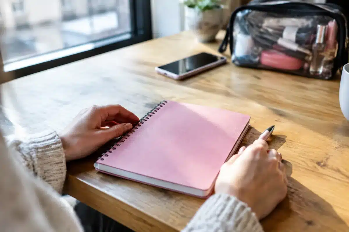 Comment arrêter les achats compulsifs : 7 astuces simples et efficaces ?