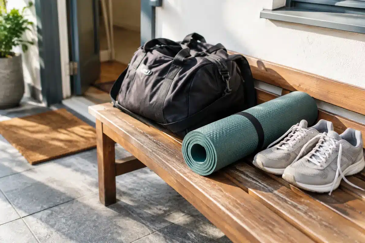 Fête des mères 2024 : 8 idées cadeaux pour une maman sportive