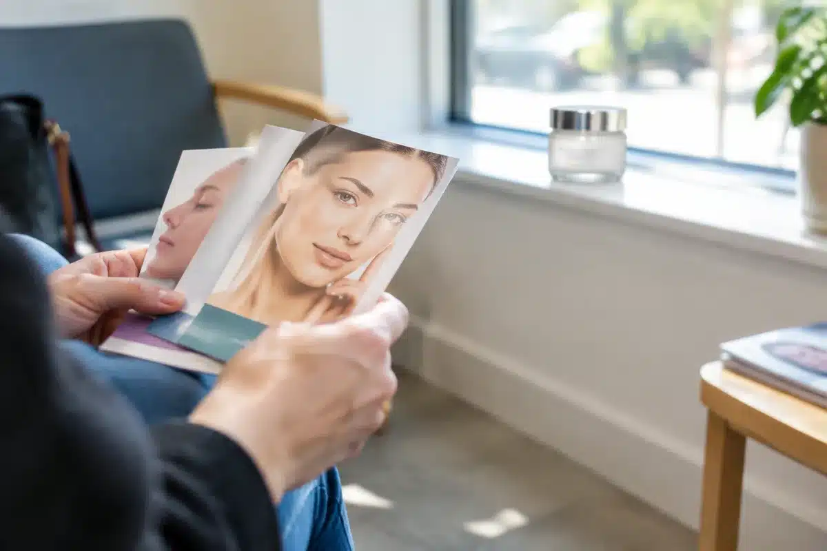 Qu'est-ce que le pillow face et pourquoi les médecins s'en inquiètent ?